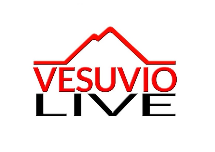 Partner: Vesuviolive.it