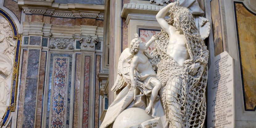 La Cappella Sansevero riapre al pubblico con nuovi orari