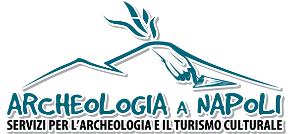ArcheologiaNapoli