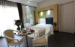 Briganti Hotel