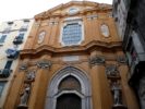 Complesso Monumentale San Lorenzo Maggiore