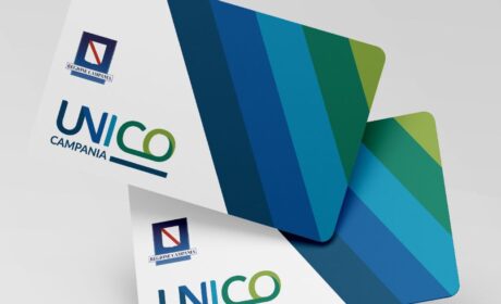 ANM – Variazione tariffe ticket e sanzioni
