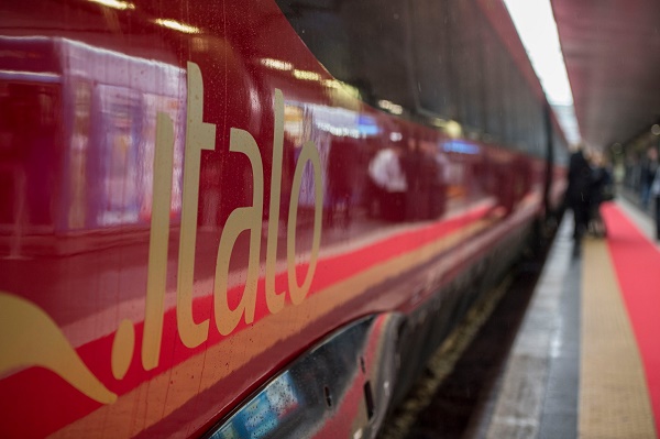 Sciopero generale e dei trasporti per venerdì 26 ottobre 2018