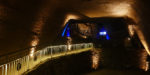 LAPIS Museum