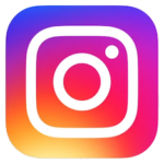 logo-instagram-ridimensionato
