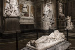 Museo Cappella Sansevero