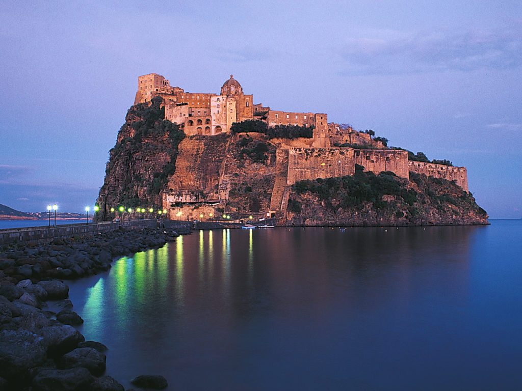 castello-aragonese-seasidenapoli-web28