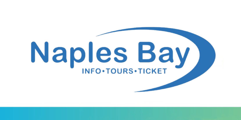 Naples Bay Tour