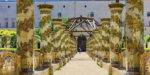 Riapertura musei e luoghi della Campania