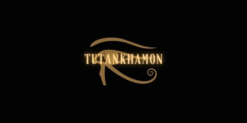 Tutankhamon – Viaggio verso l’eternità