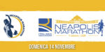 Neapolis Marathon – 1^ edizione
