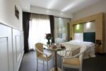 Briganti Hotel