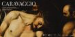 «Dialoghi intorno a Caravaggio»