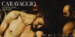 «Dialoghi intorno a Caravaggio»