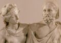 MANN: nuova sezione «Campania Romana»
