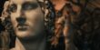 L’Oriente di Alessandro Magno: Mostra al Mann di Napoli