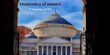 4 Giugno : Domenica al Museo