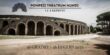 Pompeii Theatrum Mundi – VI edizione