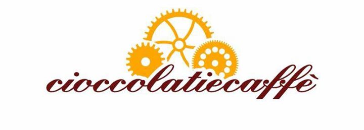 Cioccolati e Caffé