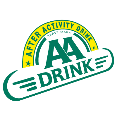 AA_Drink_Logo