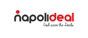 Logo-Napolideal-2.0-White