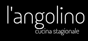 angolino