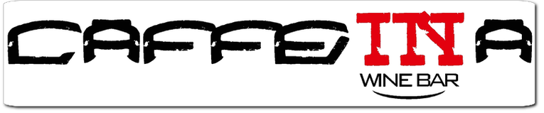 caffeina-logo1