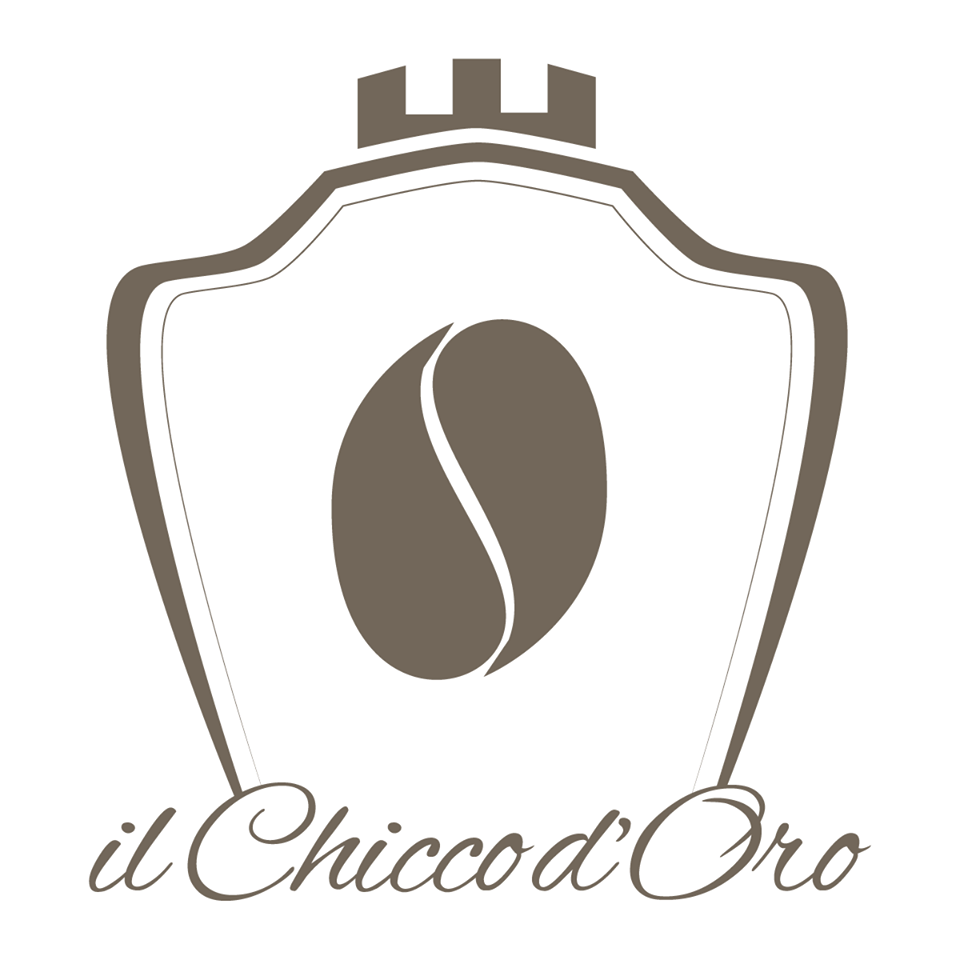 chicco doro