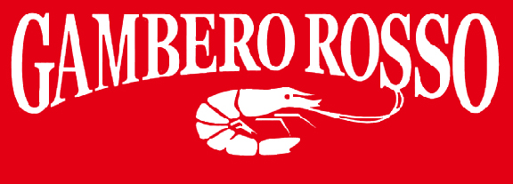 gambero rosso