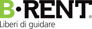 logo b-rent 2015