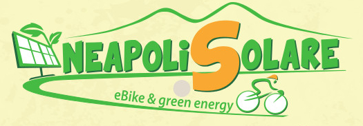 logo neapolisolare