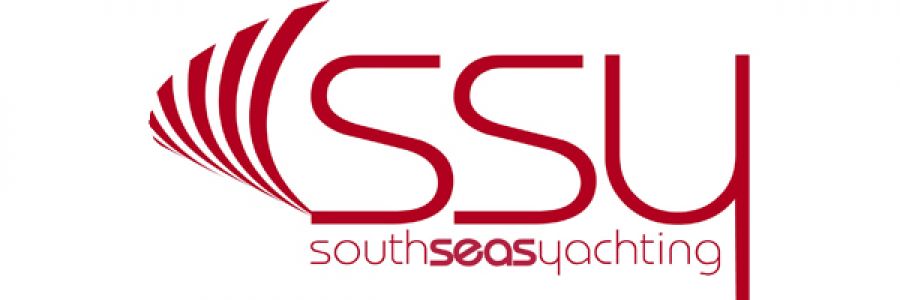 logo-south-seas-yachting-40608010131752564850676565534548m