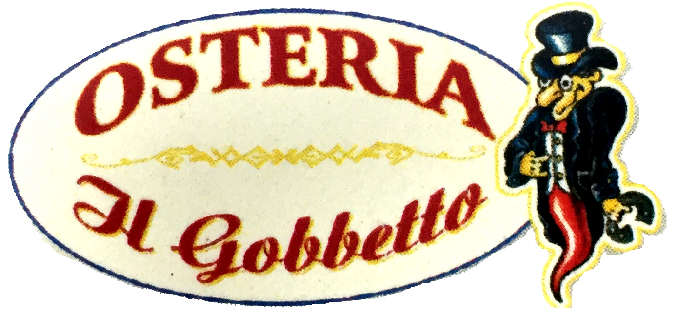 logo1