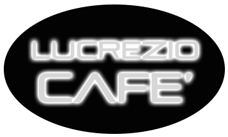 lucrezio cafè