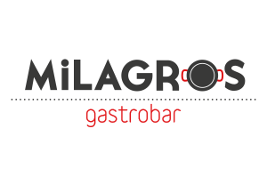 milagros-gastrobar-spagnolo-tapas-napoli