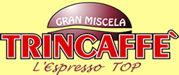 trincaffe