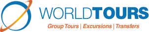 worldtours