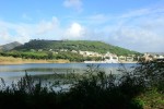 Oasi naturalistica di Montenuovo