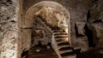 L’Acquedotto Augusteo del Serino