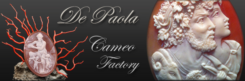 Cameo Factory