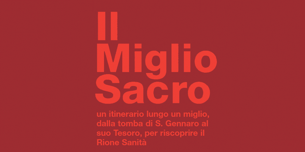 miglio-sacro