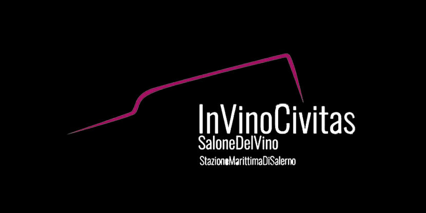 In Vino Civitas – Il Salone del Vino, dal 12 al 14 ottobre 2019