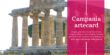 Artecard | Scopri i luoghi della cultura