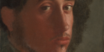 «Degas – Il ritorno a Napoli»: mostra estesa fino al 25 giugno