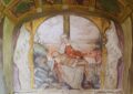 Cappella Segreta a Napoli: Ritrovamento Storico