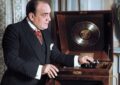 Museo Caruso: Napoli omaggia il Grande Tenore