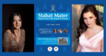 “Stabat Mater” – sabato 30 settembre
