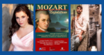 “Mozart Napoletano” – sabato 7 ottobre