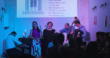 Napulitanata – November live music concerts!