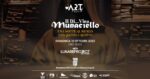 D…ivino Munaciello: Aperitivo al Cartastorie